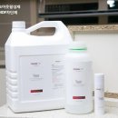 라디안아이 이미지