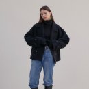더블유30