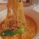 성덕기름