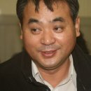 국일관 이미지