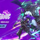 형성슈퍼 이미지