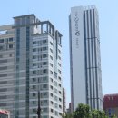 양정창비이즈팰리스 | 양정동 더퀸즈W스페이스 오피스텔 베스아이 갤러리아 마레블루 창비이즈팰리스 양정 남명씨티밸리