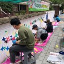 유방6통 이미지