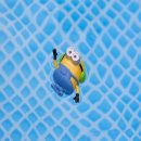 유어펫 일산본점 이미지