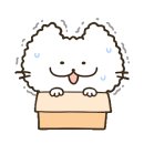 스마트폰면세점비봉점