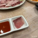 한라수산 | 구미 한라수산 옥계산동점 방어 솔직한 후기