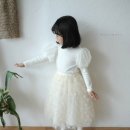 모리모리 이미지