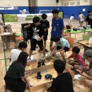 소사청소년수련관2 이미지