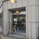 포도커피숍