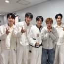 남성커트오천