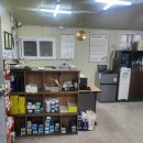 공임나라 독산점 이미지