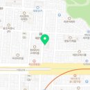 선경타일상사 이미지