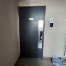 죽전자이2차 네이버블로그