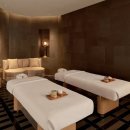 JW marriott jeju resort & spa 이미지