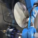 봉동자동차유리 이미지