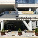 노리재천 이미지