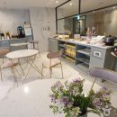 그레이 호텔 이미지