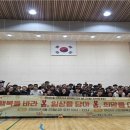 아산 장애인 직업재활시설 이미지