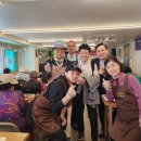 석봉토스트 이미지