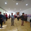 횡천보건지소 이미지