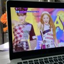 디유니온