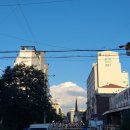 자미당(원종점) 이미지