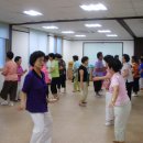 내촌면주민자치센타 이미지