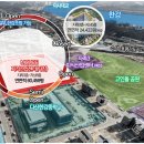엠큐브 이미지