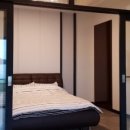 무안 파라다이스 이미지