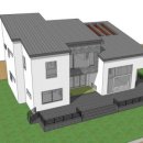 건인건축사사무소 이미지