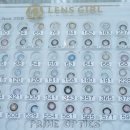 프라임안경콘택트 이미지