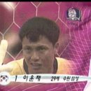 운재 이미지