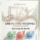 보타닉필라테스 | 마곡 리네필라테스 | 무용과출신 11년차 경력 원장님의 1:1 필라테스 수업후기