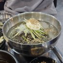 와와숯불갈비 | 와와쪽갈비 수유점 : 수유쪽갈비 맛집 계란찜 무한리필되는 강북구가족모임장소 추천