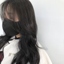더힐즈 헤어살롱