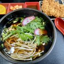 미소야둔촌점 | [맛집 추천] 미소야 추천 메뉴/ 둔촌 미소야/강동구 맛집/ 미소야 둔촌점
