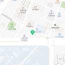 구암동044 이미지