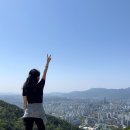 아차산찹쌀꽈배기 이미지