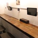 가로수식당 이미지