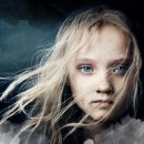 레미제라블 이미지