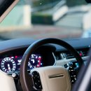 대영카공업사 이미지