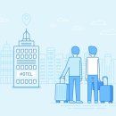 무오래호텔 이미지