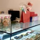 공차구미상모점 이미지