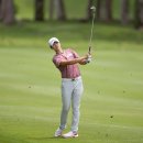 아이언 - 동구 신평로16길 33-1 | 아이언