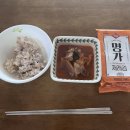 텐퍼센트울산대점 | 30.
