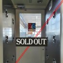 (주)케이엔에스 이미지