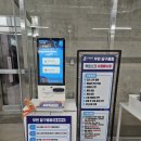 1층당구클럽