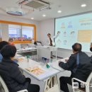 치매안심센터1 이미지