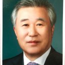 ㈜태원여객 이미지