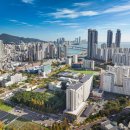 국립부경대학교 교육대학원 이미지